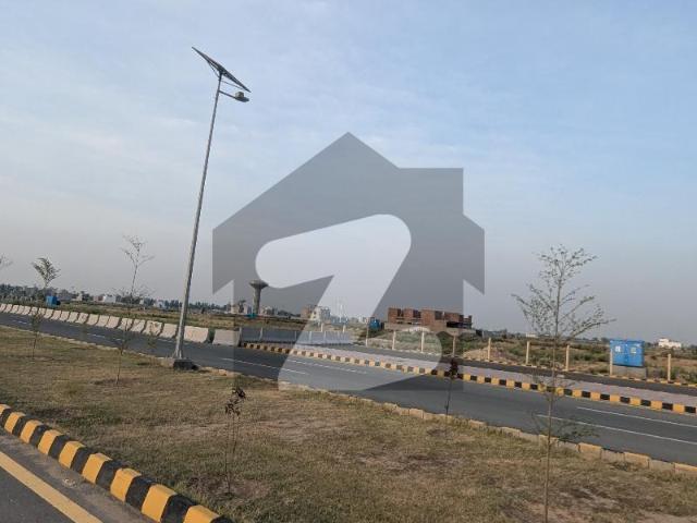 House for sale in لاہور, لاہور ڈویژن