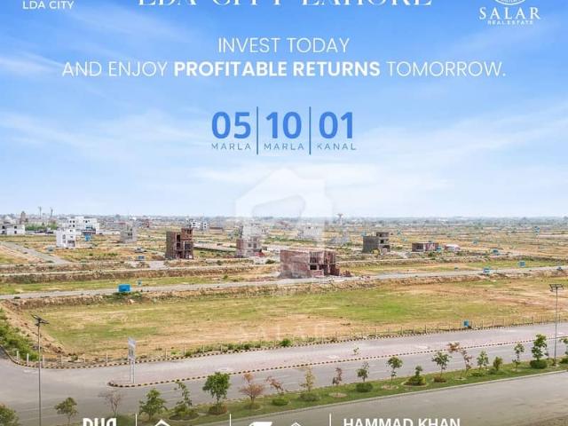 Property for sale in Rawalpindi, Islamabad Capital Territory