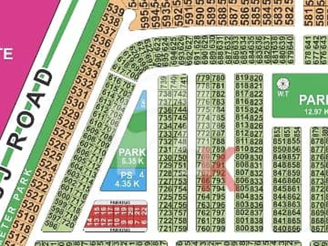 Property for sale in Rawalpindi, Islamabad Capital Territory