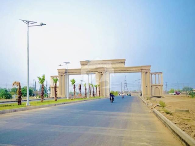 Property for sale in Rawalpindi, Islamabad Capital Territory