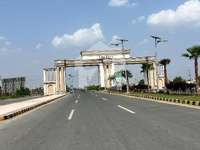 Property for sale in Rawalpindi, Islamabad Capital Territory