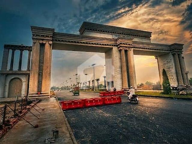 Property for sale in Rawalpindi, Islamabad Capital Territory