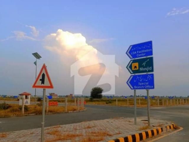 Property for sale in Rawalpindi, Islamabad Capital Territory