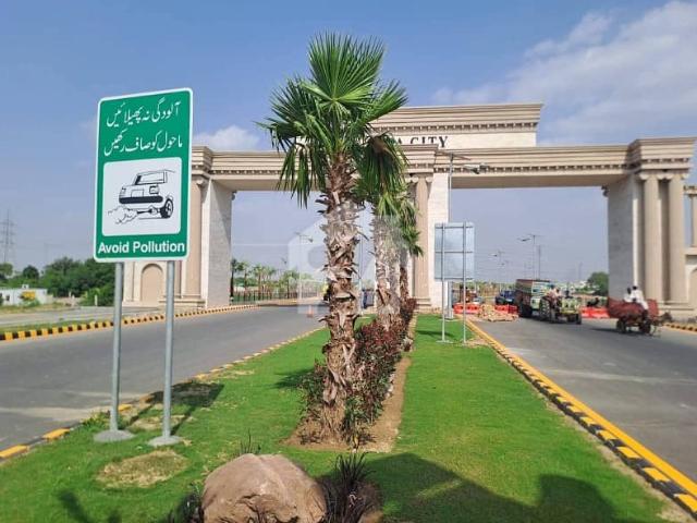 Property for sale in Rawalpindi, Islamabad Capital Territory