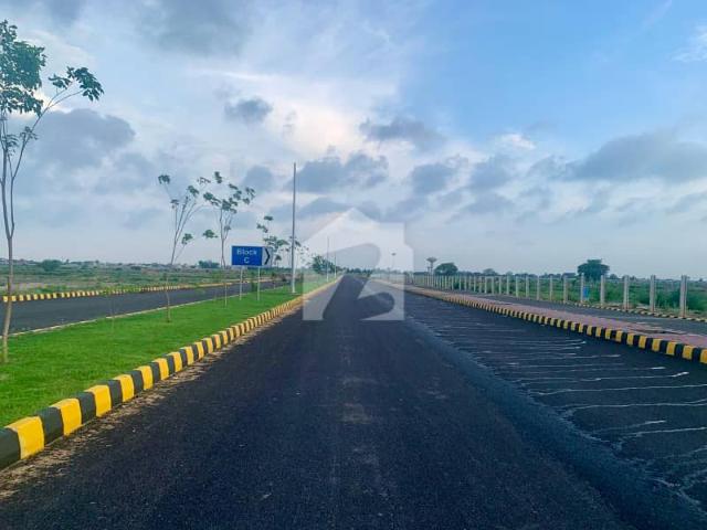 Property for sale in Rawalpindi, Islamabad Capital Territory