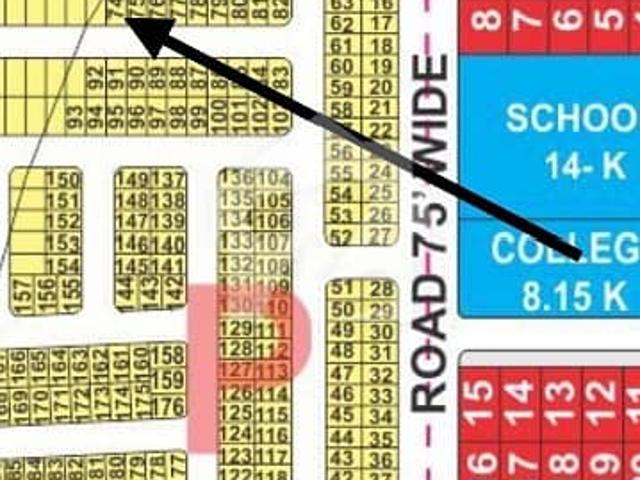 Property for sale in Rawalpindi, Islamabad Capital Territory