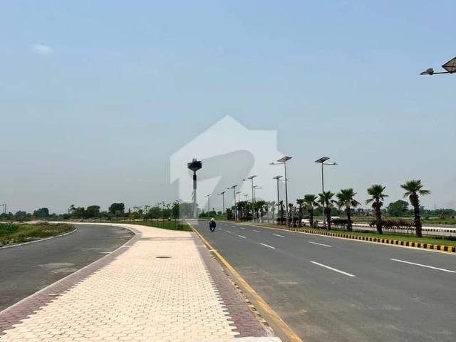 Property for sale in Rawalpindi, Islamabad Capital Territory
