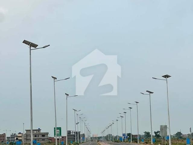 Property for sale in Rawalpindi, Islamabad Capital Territory