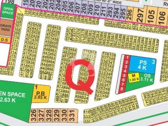 Property for sale in Rawalpindi, Islamabad Capital Territory