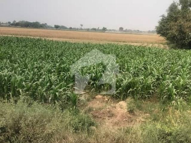 Land for sale in Rawalpindi, Islamabad Capital Territory
