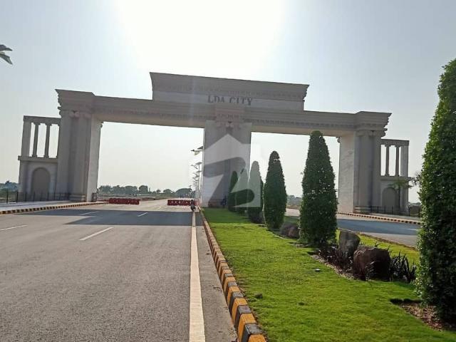 Property for sale in Rawalpindi, Islamabad Capital Territory