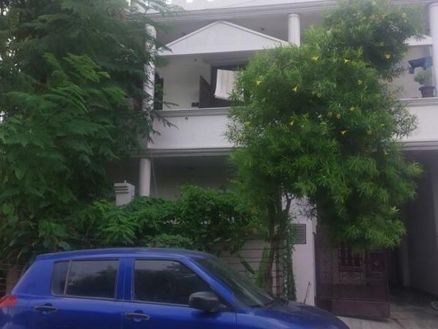 Villa for rent in Lakhana, Arunachal Pradesh