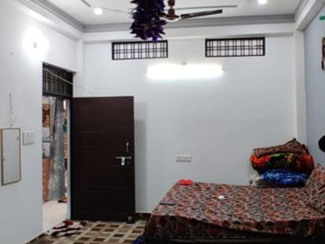 Villa for rent in Lakhana, Arunachal Pradesh