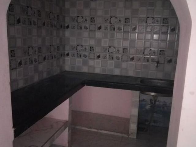 Villa for rent in Lakhana, Arunachal Pradesh