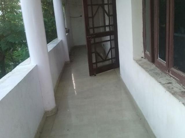 Property for rent in Lakhana, Arunachal Pradesh