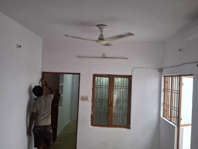 Property for rent in Lakhana, Arunachal Pradesh