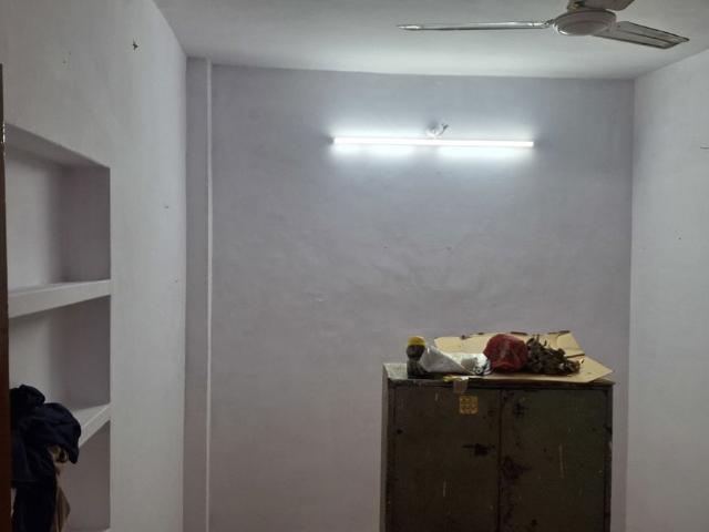 Villa for rent in Lakhana, Arunachal Pradesh