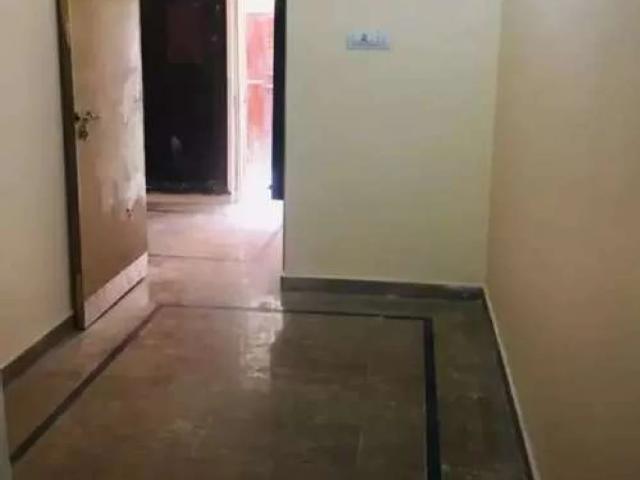 Apartment for sale in F Block, Model Town