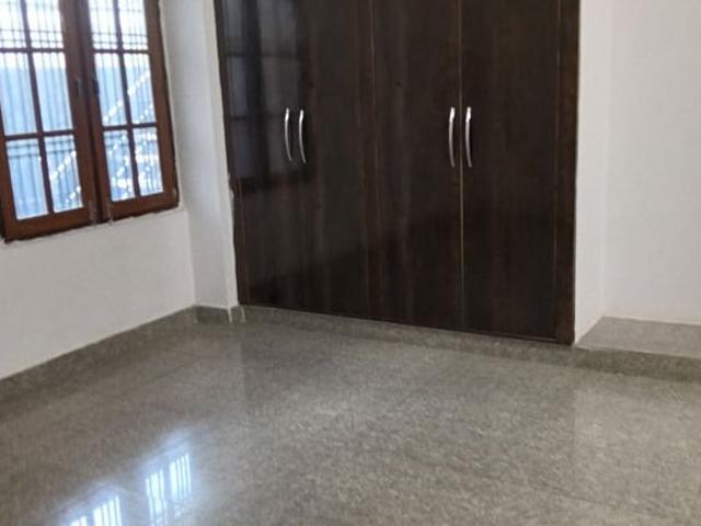 House for rent in Lakhana, Arunachal Pradesh