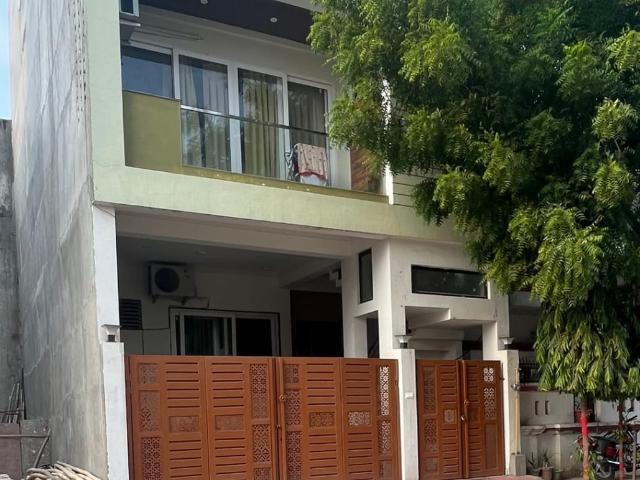 Flat for rent in Lakhana, Arunachal Pradesh