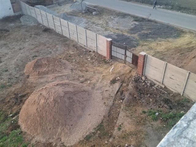 Land for rent in Lakhana, Arunachal Pradesh