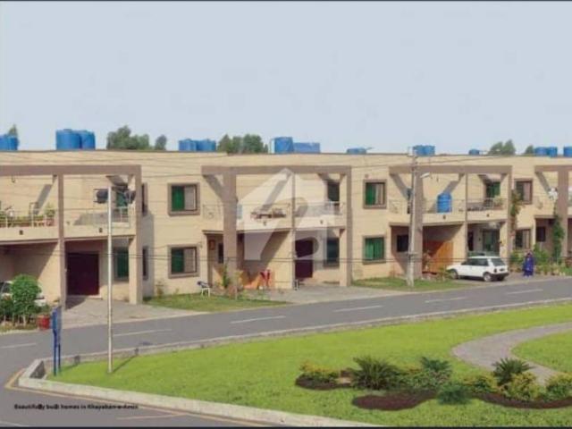 Property for sale in Rawalpindi, Islamabad Capital Territory