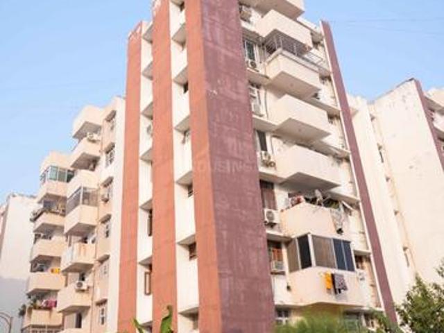 Flat for sale in Arunachal Pradesh