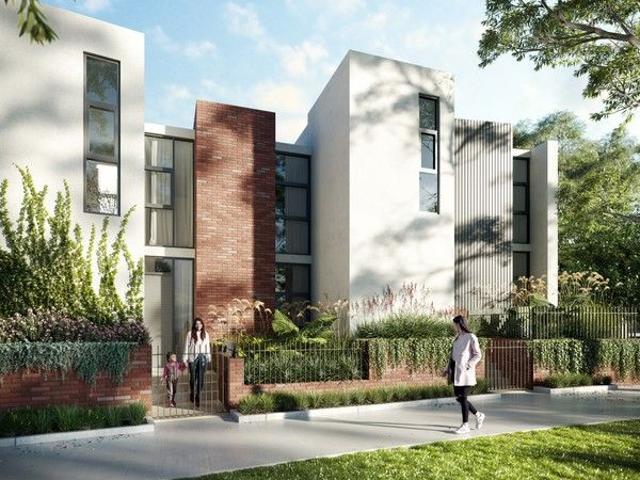 Property for sale in City Of Newcastle, Newcastle