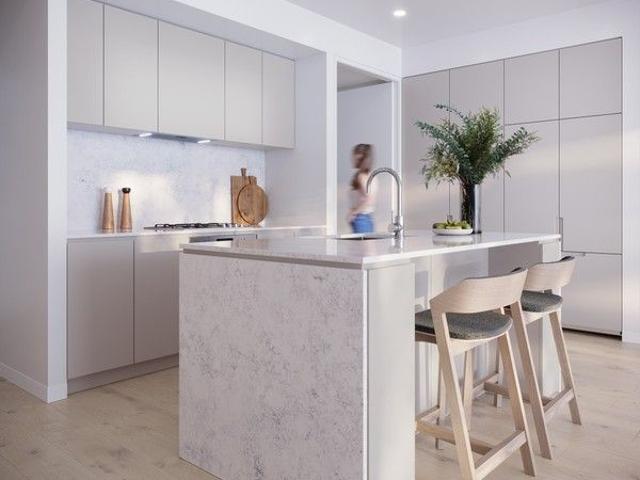 Apartment for sale in City Of Newcastle, Newcastle