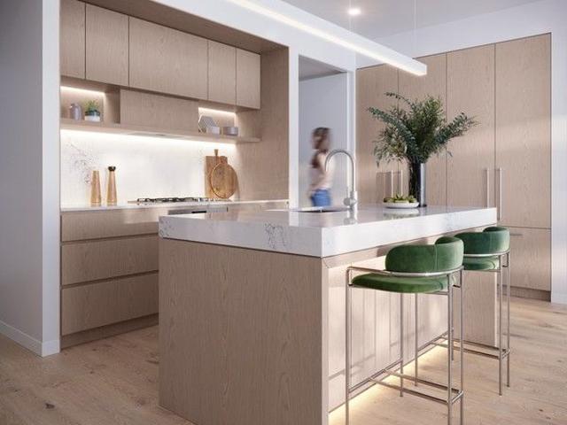 Apartment for sale in City Of Newcastle, Newcastle