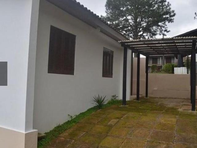 Casa venda em Região Geográfica Imediata de Porto Alegre, Região Metropolitana de Porto Alegre