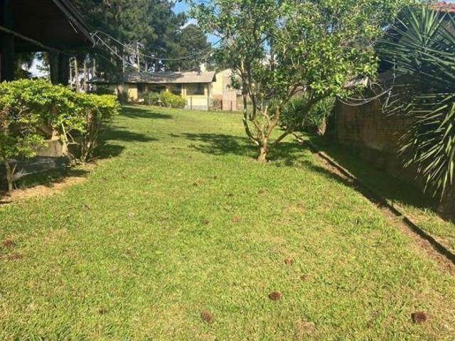 Terreno venda em Região Geográfica Imediata de Porto Alegre, Região Metropolitana de Porto Alegre