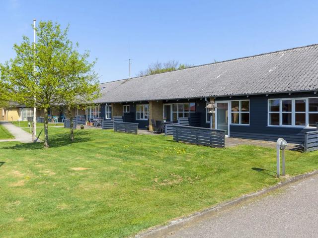 Villa til leje i Århus