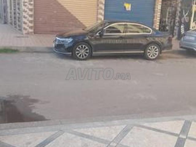 Local commercial vente à Deroua, Gharb-Chrarda-Beni Hssen