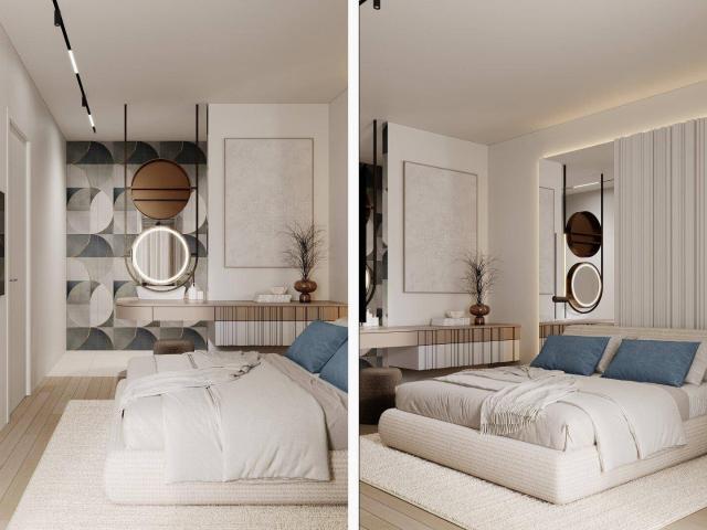 Apartment kaufen in Techelsberg am Wörther See, Kärnten