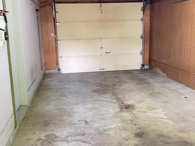 Apartment for rent in Wisconsin