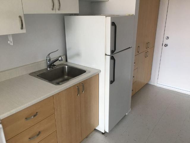 Apartment for rent in Les Maskoutains, Quebec