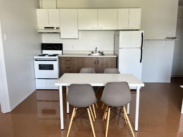 Apartment for rent in Les Maskoutains, Quebec
