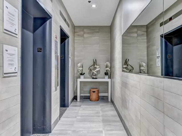 Apartment for rent in St. Leonard's, Quebec