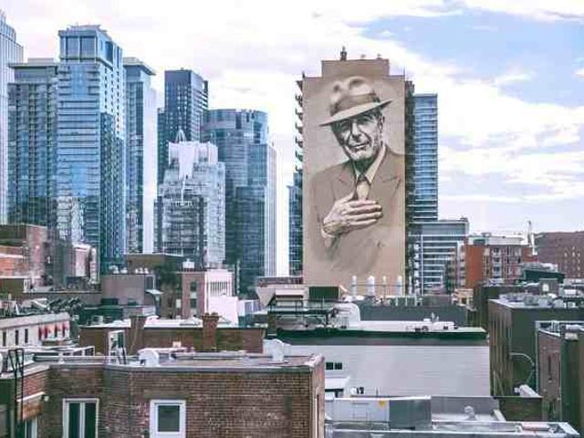 Apartment for rent in St. Leonard's, Quebec