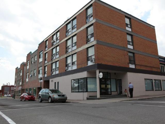 Apartment for rent in Les Maskoutains, Quebec