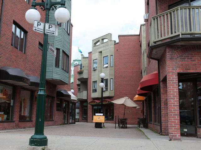 Apartment for rent in Les Maskoutains, Quebec