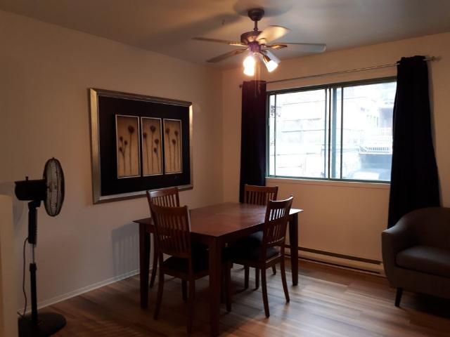 Apartment for rent in Les Maskoutains, Quebec