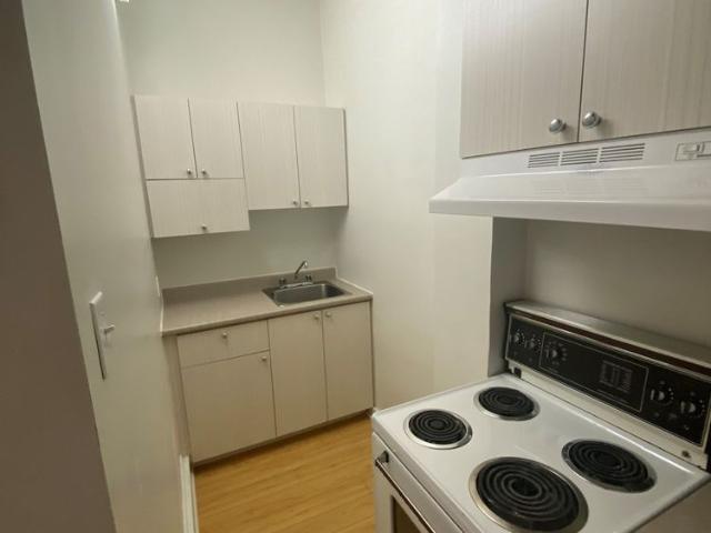 Apartment for rent in Les Maskoutains, Quebec