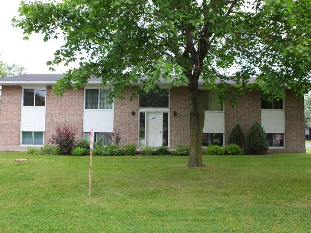 Apartment for rent in Les Maskoutains, Quebec