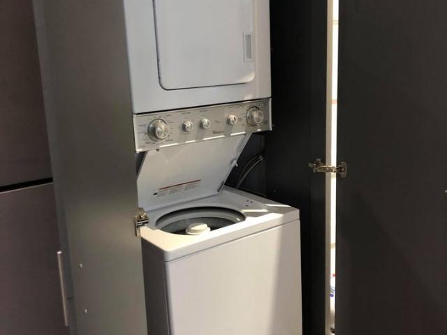 Apartment for rent in St. Leonard's, Quebec