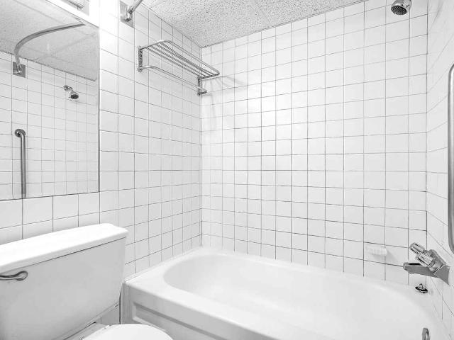 Apartment for rent in Montréal, Montréal (région administrative)