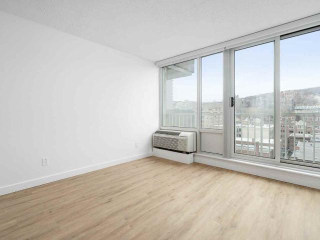 Apartment for rent in Montréal, Montréal (région administrative)
