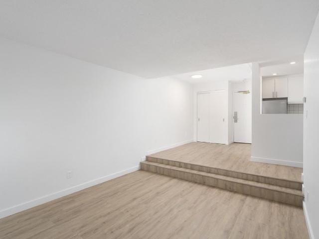 Apartment for rent in Montréal, Montréal (région administrative)