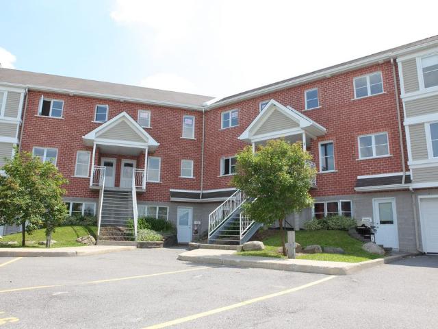 Apartment for rent in Les Maskoutains, Quebec